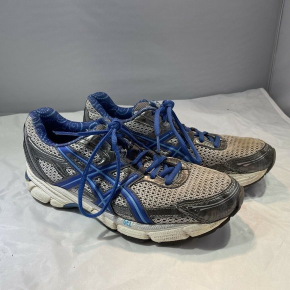 Comfortable Shoe Asics Gel 1160 Duomax Asics Gel 1130 Asics 1160